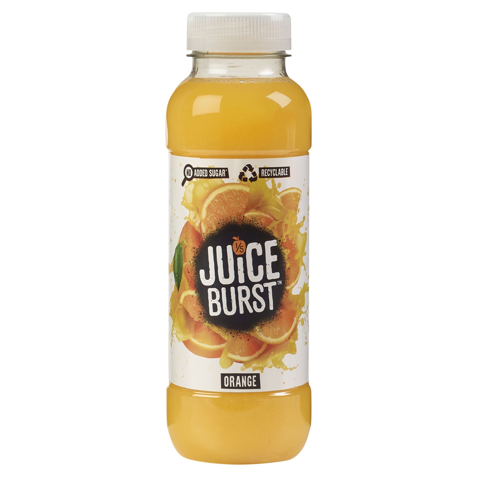 Juice Burst Orange 300ml | High Quality Beverage Product Online - Product Image Juice Burst Orange 300ml | High Quality Beverage Product Online - Product Image